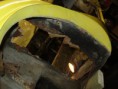 /album/a-second-chance-1967-rebuild-by-rick-and-mark/pic-62-jpg/
